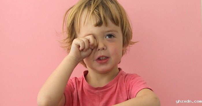 stock-image-279926692-m-2015 stock-image-279926692-m-2015