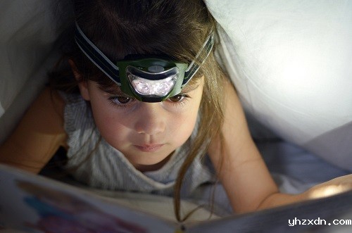 stock-image-90061602-m-2015