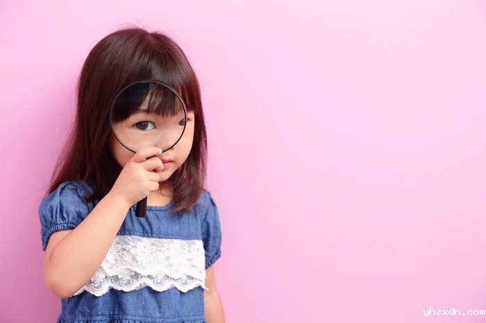 Originoo_131176_74680217_s Originoo_131176_74680217_s