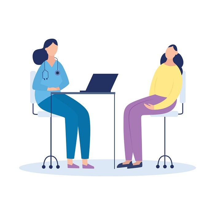 Originoo_131176_410598804_s Originoo_131176_410598804_s