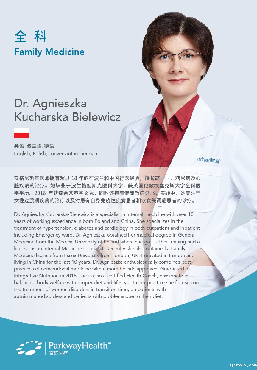 Agnieszka Kucharska Bielewicz-01